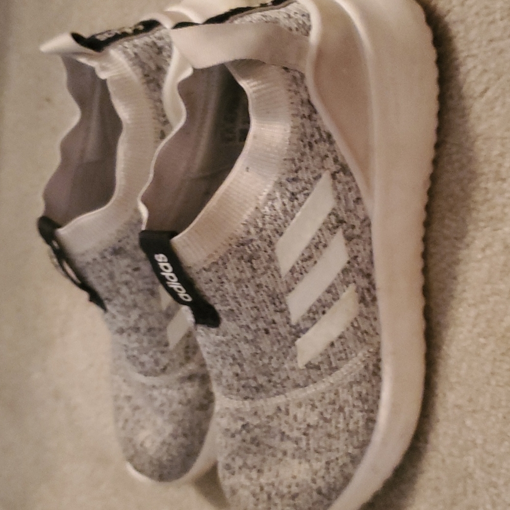 Adidas slip on Sneakers